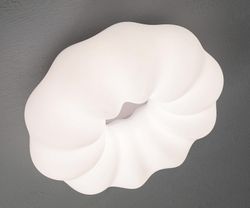 Накладной светильник Zortes Soft ZRS.1118.3