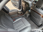 Genesis G90 3.8 AWD (05.2021)