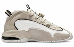 Кроссовки Social Status X Nike Air Max Penny Desert Sand