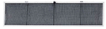 Сплит-система LESSAR LS-HE12DWE2/LU-HE12UWE2 inverter