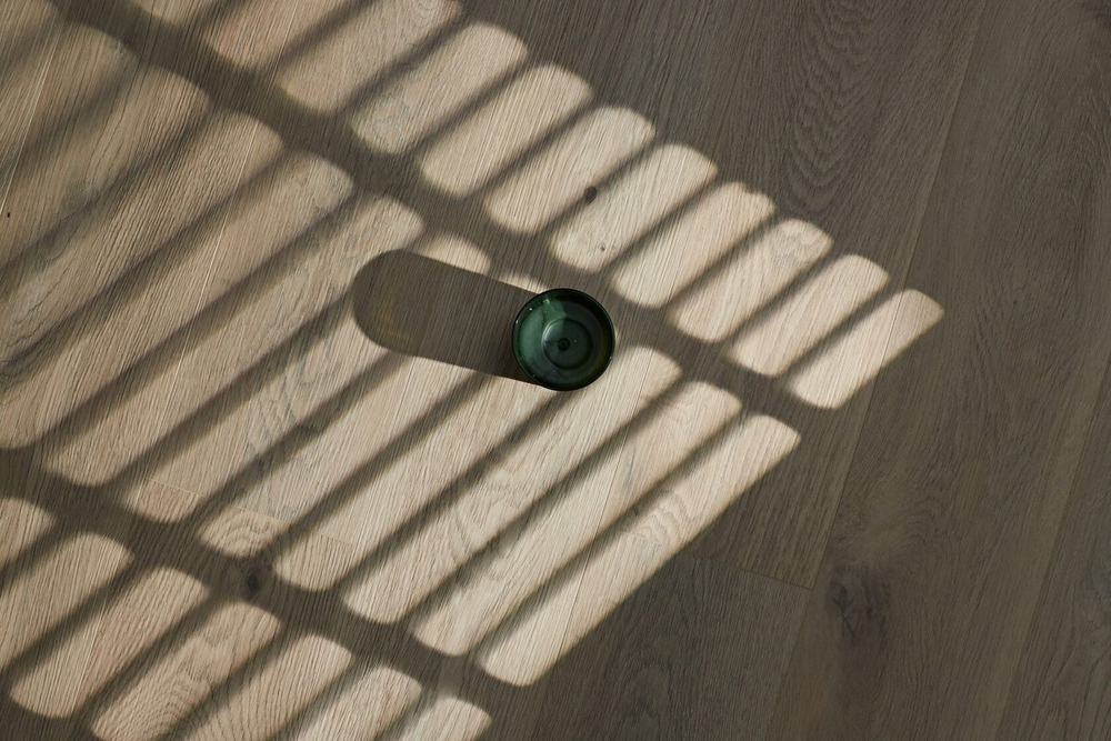 Кварц-винил SPC Steinholz Prime 4,5 мм Земпер 1.7568 м2