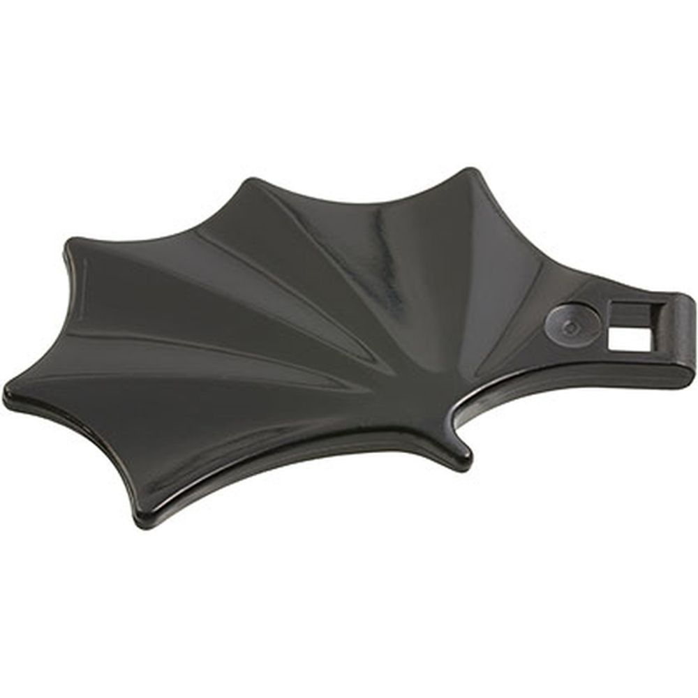 Крыло дракона 6133 Black
