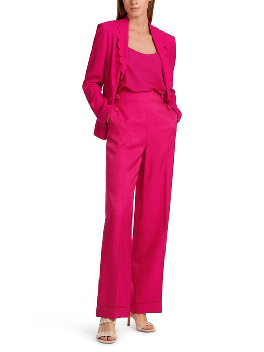 WC 81.46 W84 WHEATON  брюки