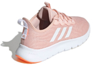 Кроссовки Adidas Eqt