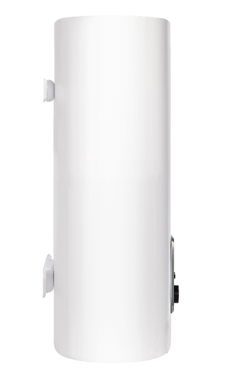 Водонагреватель Electrolux EWH 50 Royal Flash накопительный