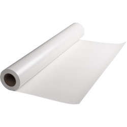 Рулон покрытия K-FLEX 1000-25 PVC RS 590