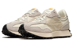 Кроссовки New Balance Nb 327