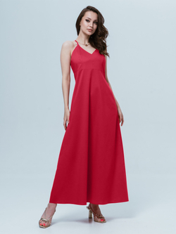 Платье вечернее | Пл-1035 клеон лайт