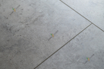 LVT-плитка Damy Floor /JYM533_03_LVT Fujiyama / Фудзияма LVT