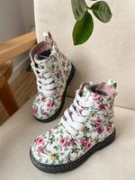 Ботинки Vivakid