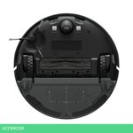 Робот-пылесос Dreame Robot Vacuum D9 Max Gen 2 Вlack (RLD34GA)