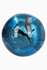 Футбольный мяч Puma Cage размер 5