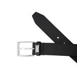 Пояс LOUIS VUITTON 3.5cm, M0542