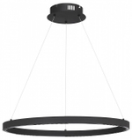 Подвесной светильник ST-Luce PARILLA SL6238.433.01