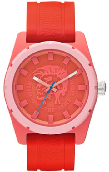 Наручные часы Diesel DZ1627