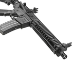 Винтовка пневматическая Crosman R 1 Full Auto 4,5 мм