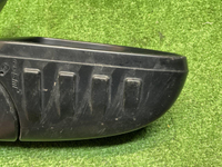 Зеркало правое KIA Rio 4 (2017-2020) 5 контактов