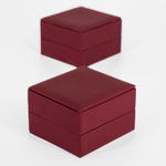 Футляр с оклейкой серии «Маэстро» для знаков отличия