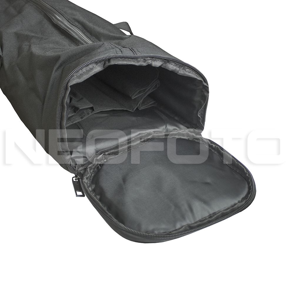 Grifon СВ 03-1 (15х20х78см)