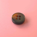 Пуговица 00728