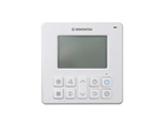 Кассетный кондиционер Kentatsu KSVT176HFAN3R/KSUT176HFAN3L/KPU95-DR