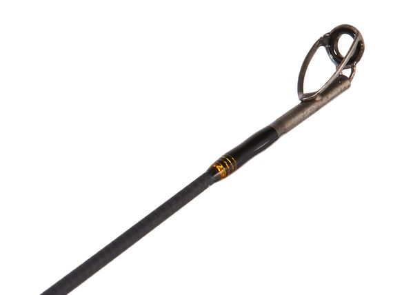 Удилище спин. Lucky John Anira 24 8'0" (2.44) с наконечником-стяжкой