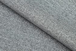 Велюр Elon (Элон) 86