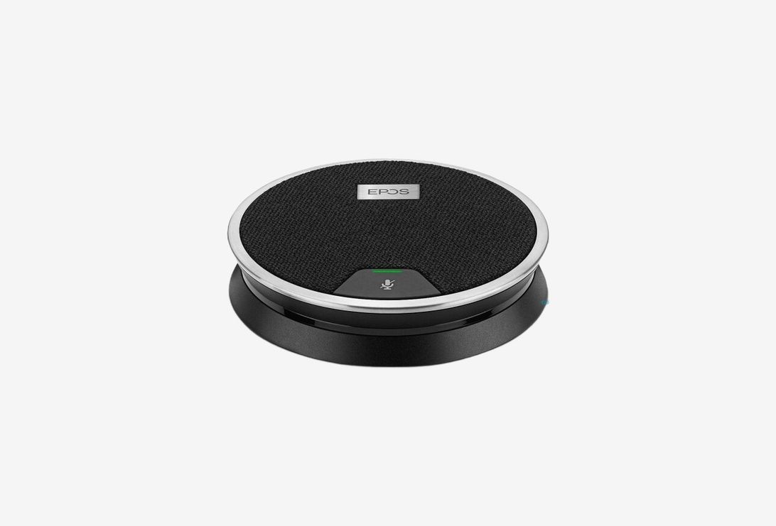 1000229_0126414101510