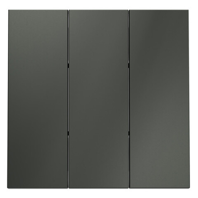 Клавиша/Накладка VOLTUM VLS000506