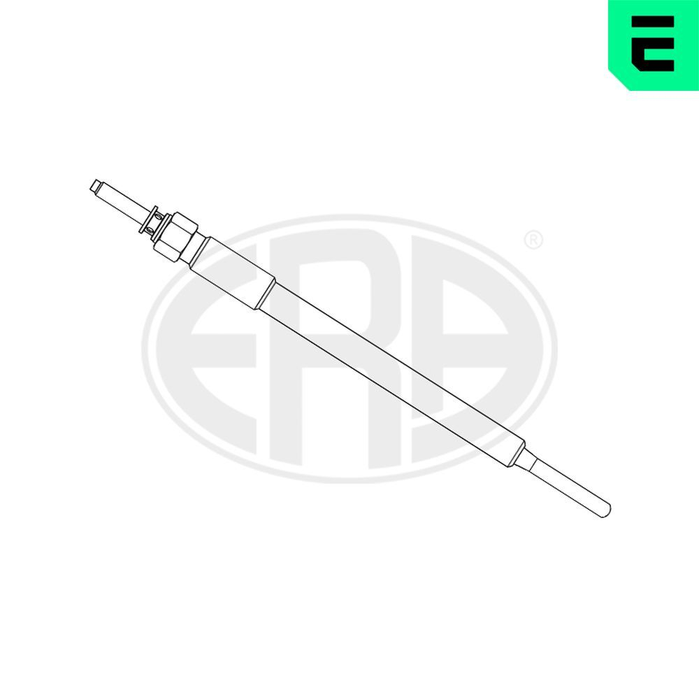 ERA - 886052-ERA - Glow Plug