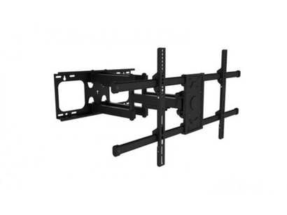 Кронштейн Digis DSM-P4986