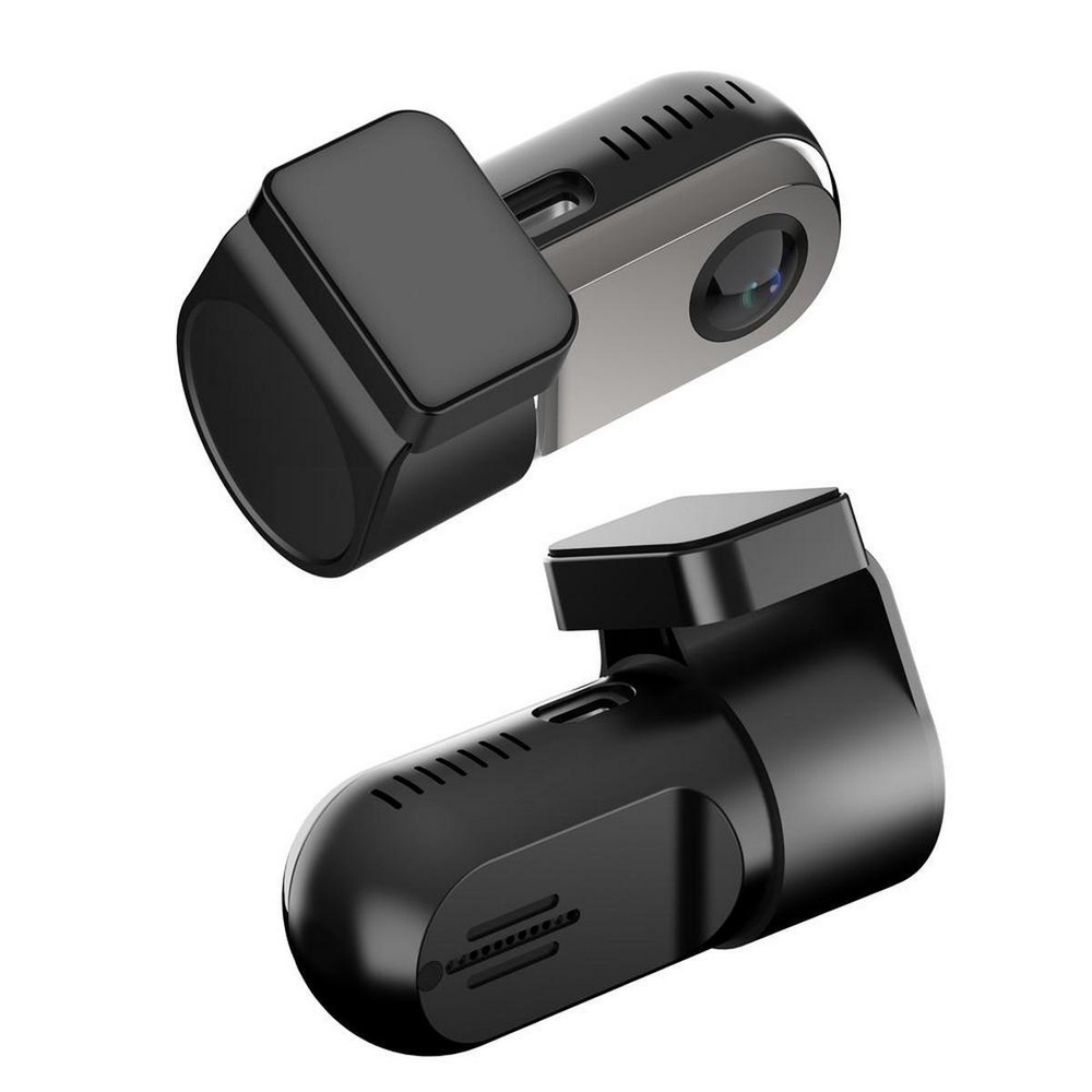 Автомобильная камера для Android магнитол USB HD DVR GZJ-U9