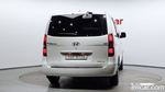 Hyundai The New Grand Starex Van 5인승 (03.2020)