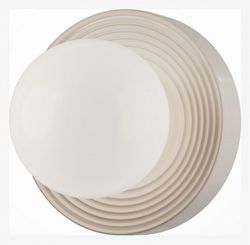 Накладной светильник Maytoni Careless MOD403WL-01BG1