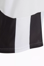 Футболка adidas Striped 24 Junior