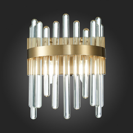 Бра ST Luce Tellurio SL1167.301.02