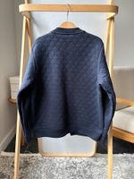 Толстовка Petit Bateau, 140