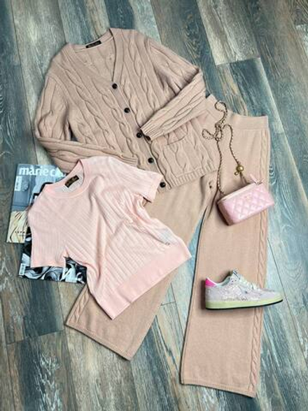 Костюм Loro Piana