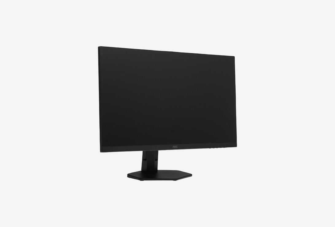 AOC 27G4X_0326425102437