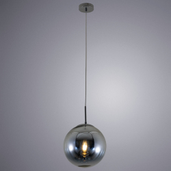 Подвесной светильник Arte Lamp A7962SP-1CC