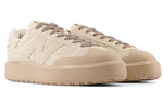 Кроссовки New Balance Nb 302