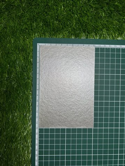 Слюда для микроволновой печи размер 10*15