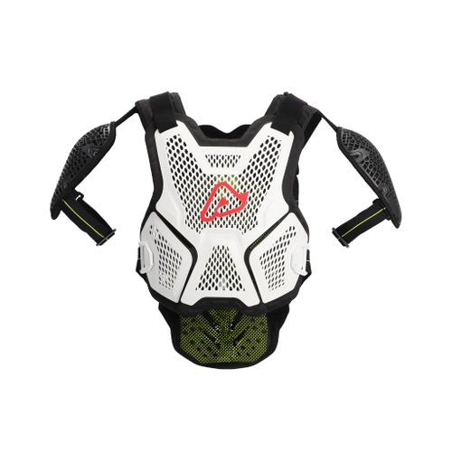 Защита тела Acerbis BODY ARMOUR P035 S L2