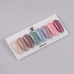 Ta2 Лак для ногтей 002, 8 мл