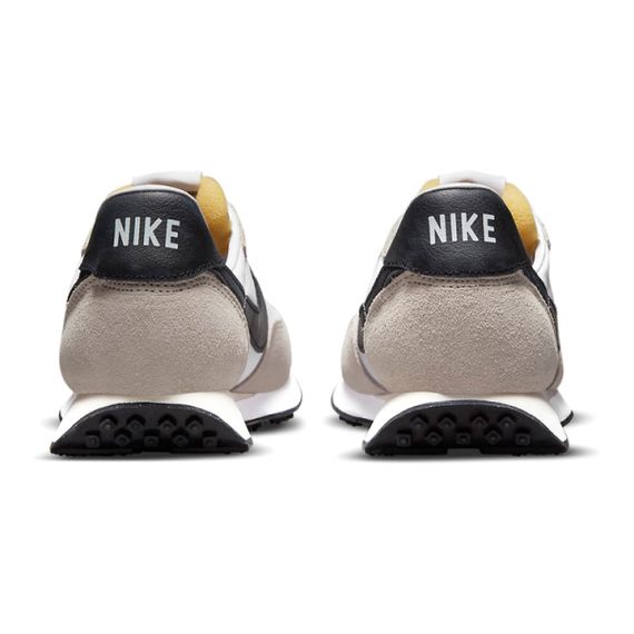 NIKE Waffle Trainer 2 Детская популярная футболка Унисекс