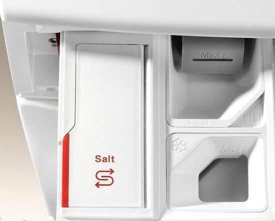 Стиральная машина Electrolux PerfectCare 900 EW9F1R61B