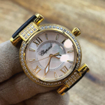 Часы Chopard
