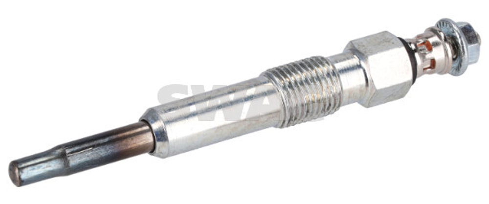 SWAG - 55917981-SWA - Glow Plug