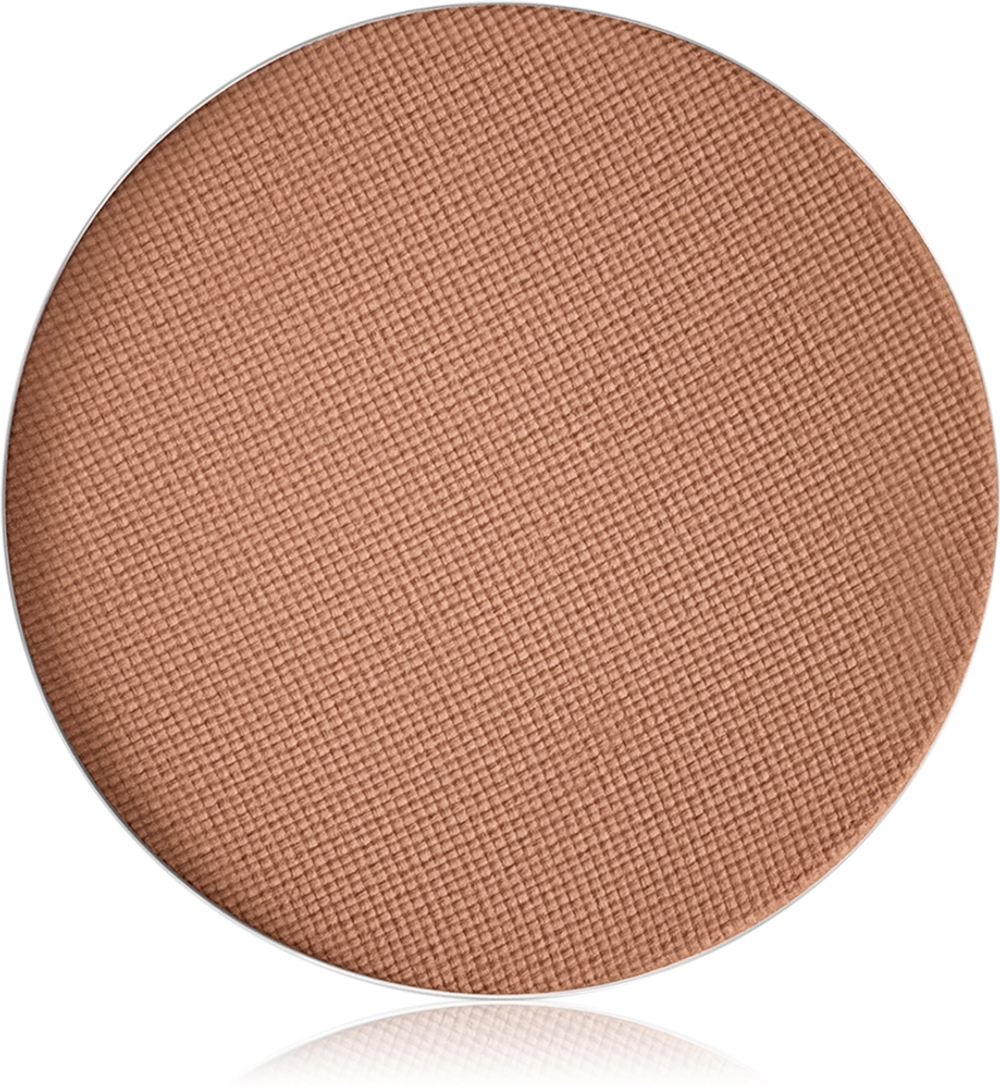 MAC Cosmetics Eye Shadow Pro Palette Refill Pan - тени для век, 1,5 g