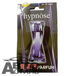 Ароматизатор бочонок ELITE PARFUM   №00028 HYPNOSE 5мл